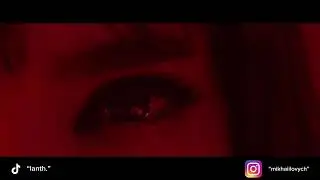 harry t - 4am (slowed & reverb)