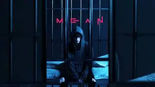 (FREE) Dark Orchestral NF Type Beat 2022 - 