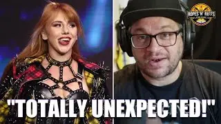 Isla Dawn Theme - Downstait's Justin Call on How Unexpected The Theme Was