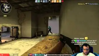 Shotgun fail 2000 -_-