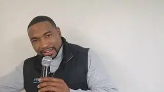 Faith Without Works