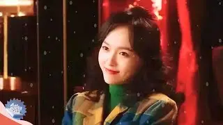 With one month to Lunar New Year, 42-year-old Tiffany Tang announces  news again, stunning Luo Jin