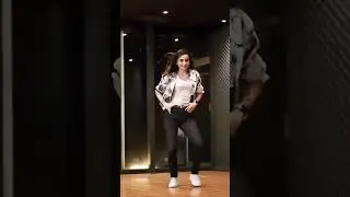 ## Filmiadda dance dancer ## baby dance