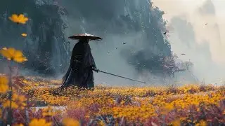 When I Was Your Man (Echoes of Regret)