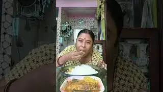 #youtube #food #mumy #lunch #mummi #mumsy #trending #funny #mumm
