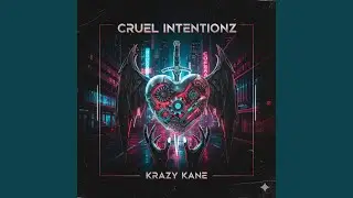 Cruel Intentions
