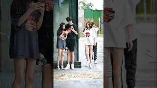 ..CUTE LOVE STORY 🥀...LOVELY SONG🥰. 4K FULL SCREEN VIDEO✨ #viralshort #love #bts #shorts