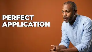 How Can You Ensure a Complete Federal Job Application?