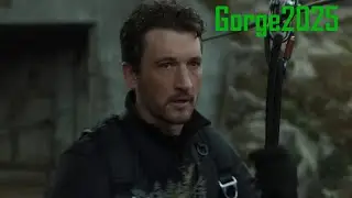 AGASOBANUYE KARYOSHYE CYANE | Gorge| SNIPER