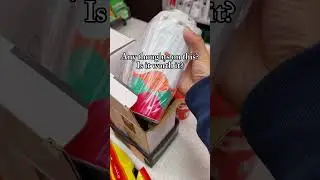 The cheapest water bottle you'll ever find 😲😲😲📍7 Eleven