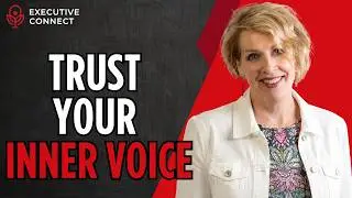 From Skeptic to Intuitive Leader: How Trusting Myself Changed Everything