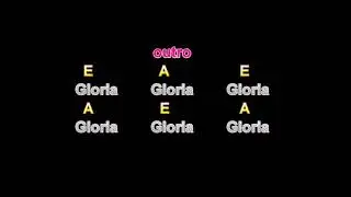Gloria, Laura Branigan