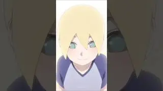Inojin&rsquo;s Drawing That Made Sai Happy