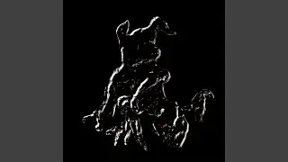bout de toi (Gajeb Remix)