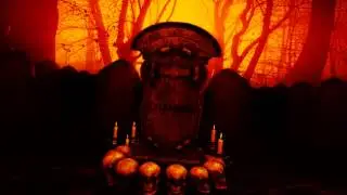 Element 3D 