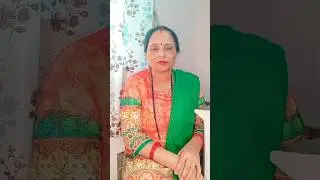 aye guzarne vaali hawa #booster #border2 #independenceday #republicday #foryou #ytviral #ytshorts