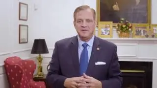 Subscribe to VERITAS by Southern Seminary