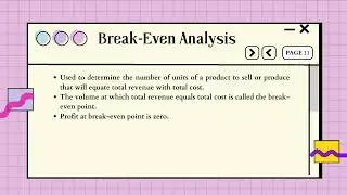 Individual Assignment BJQP2023 Management Science