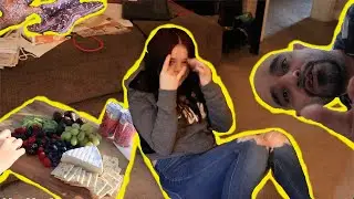 Aubries from the hood