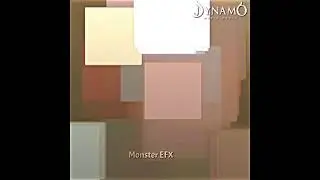 CBI 5 THE BRAIN 🔥✨ | MAMMOTTY ❤ |