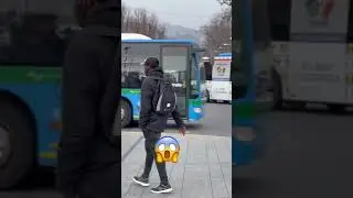 #shortvideo #youtubeshorts #italian #roadtrip #road #world #trending #walking #viral #bus #usa #uk
