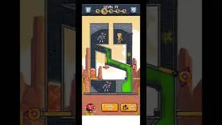 72 level complete how to loot2#howtoloot2