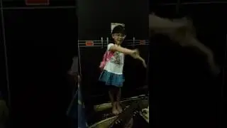 Sing 