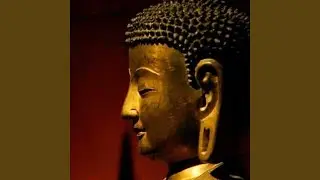 Renunciation