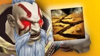 I Shouldn't Win That! (5v5 1v1 Duels) - Elemental Shaman PvP WoW Legion 7.3.5