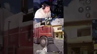 Can You Still Download Warzone Mobile??🤔💀