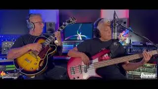 MAD WORLD - Tears For Fears