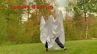 Trailer for FALL-O-WEEN DANCE FILM FEST