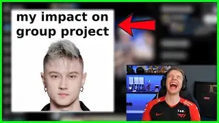 JANKOS Reacts to T1 REKKLES MEMES after WORLDS 2024