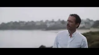 MD ONE - I Need You Tonight (teaser 2/2)