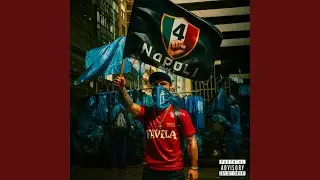 FAVELA