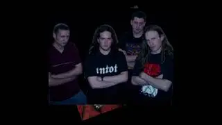 Electrickery - ...beyond this point (2006) - 01 Centaurus
