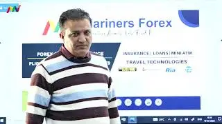 Moneygram | Western Union | Transfast | Ria Money Services - Mariners Forex