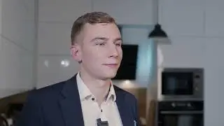 Jin&yacute; &uacute;hel pohledu + Bonusy