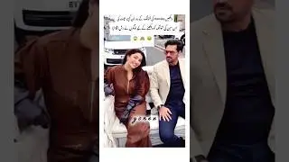 Shooting of Love Guru Movie on Fire 🔥😂🙈 #loveguru #humayunsaeed #mahirakhan #shorts #viral #bts