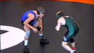 2003 - Jan