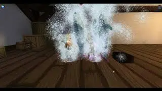 Pirate101 PvP Central Rules July 2019 Finals Match 2 vs Reckless Christopher
