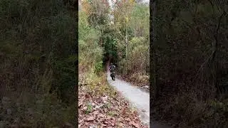 Fail Friday - Latte Climb #mtb #trek #hulk #bike #cycling #mountainbike #garyfisher @gmbn
