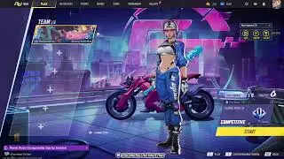 [LIVE] BAD PLAYERS NEED TO STOP PLAYING RANKED | Marvel Rivals (DAY 27/365)