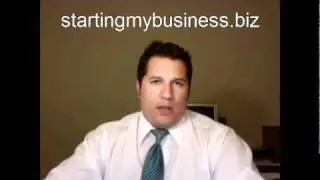 Online Company Formation