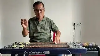 Old Hindi Song 