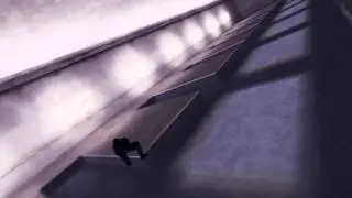 Torex - 255 longjump block