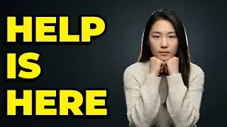 What Challenges Lead Students to College Counseling?