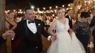 ÇİĞLİ MALTEPE 