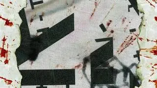 ARK - LFFT