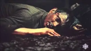 Hannigram  - In The End {season 2 spoilers}